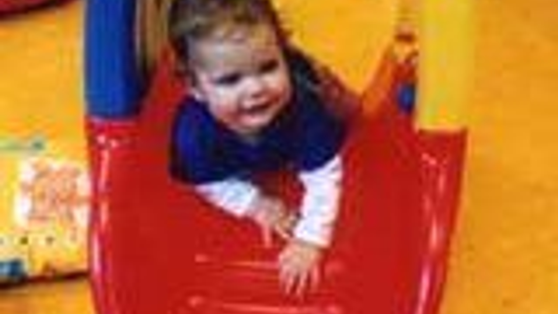 groeistuipen-van-de-kinderopvang