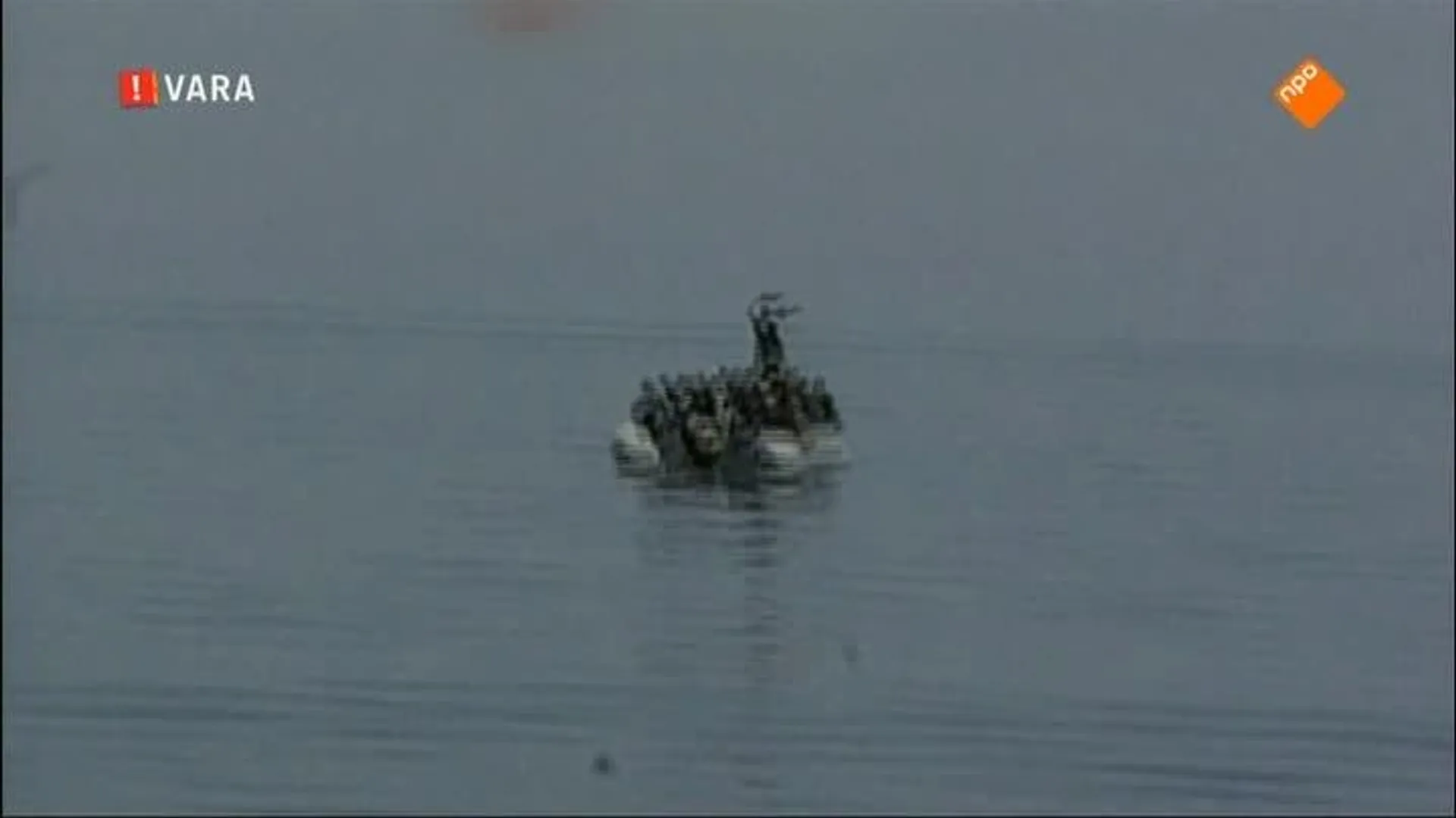 meer-syrische-asielzoekers-in-nl