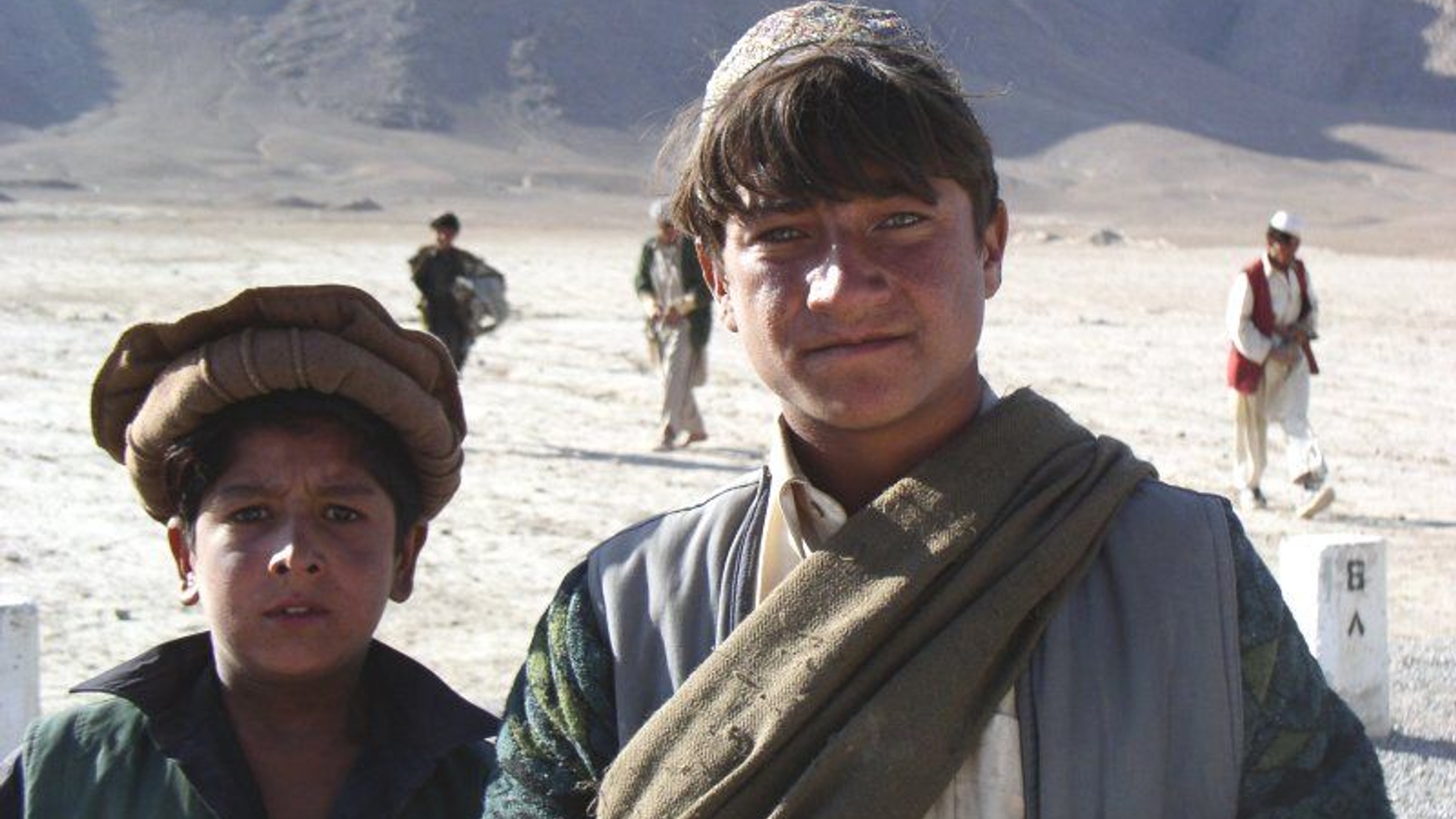 afghanistan-bestaat-niet