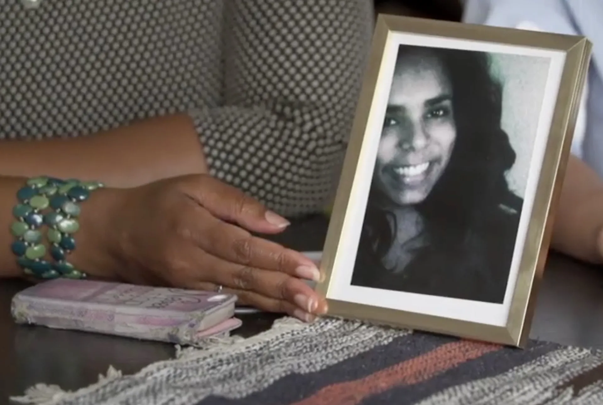 Afbeelding van Geadopteerden uit Sri Lanka starten DNA-zoekactie naar broers en zussen
