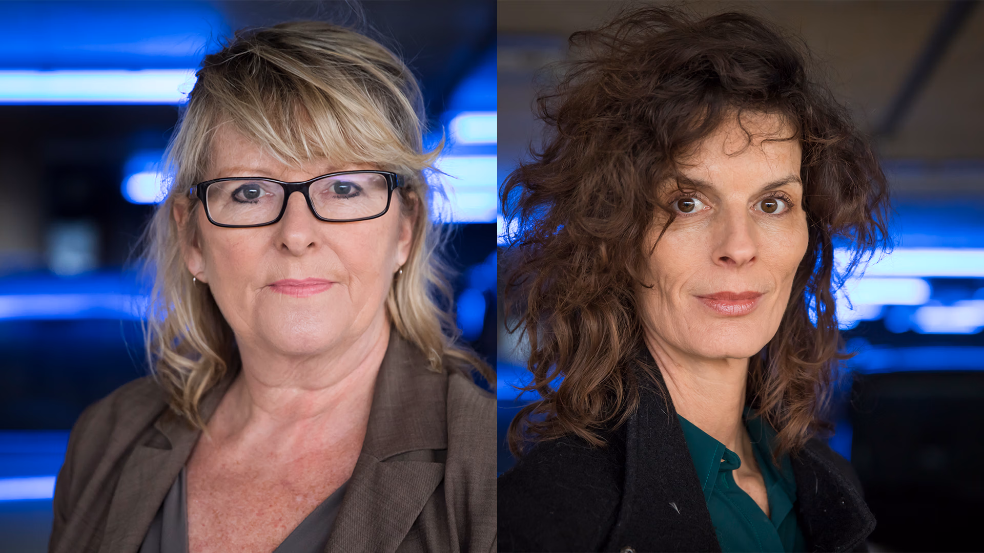 Afbeelding van Podcast over de dodelijke ziekte anorexia