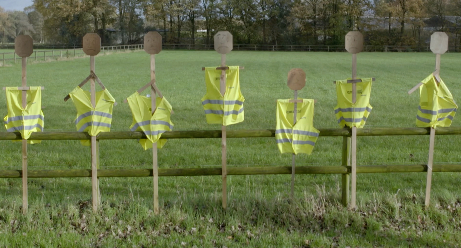 Afbeelding van Hoe de uitbuiting van arbeidsmigranten gangbaar werd in Nederland