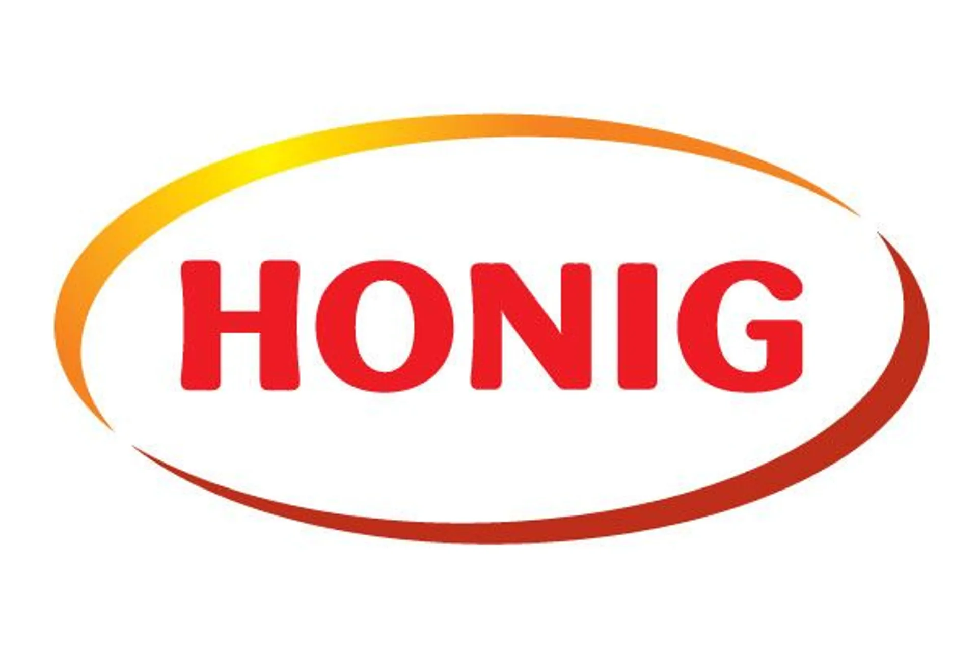 Afbeelding van Reactie Honig/Heinz