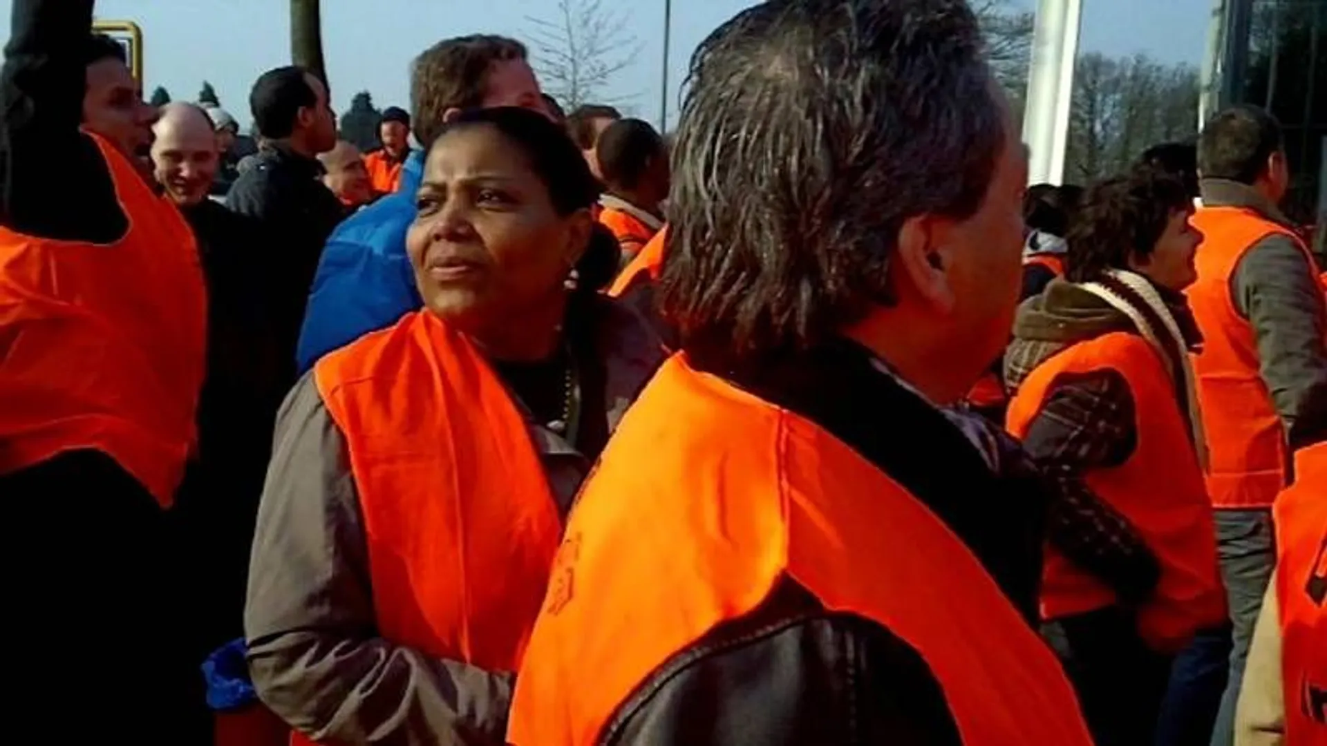 Afbeelding van Na de schoonmaakwoede