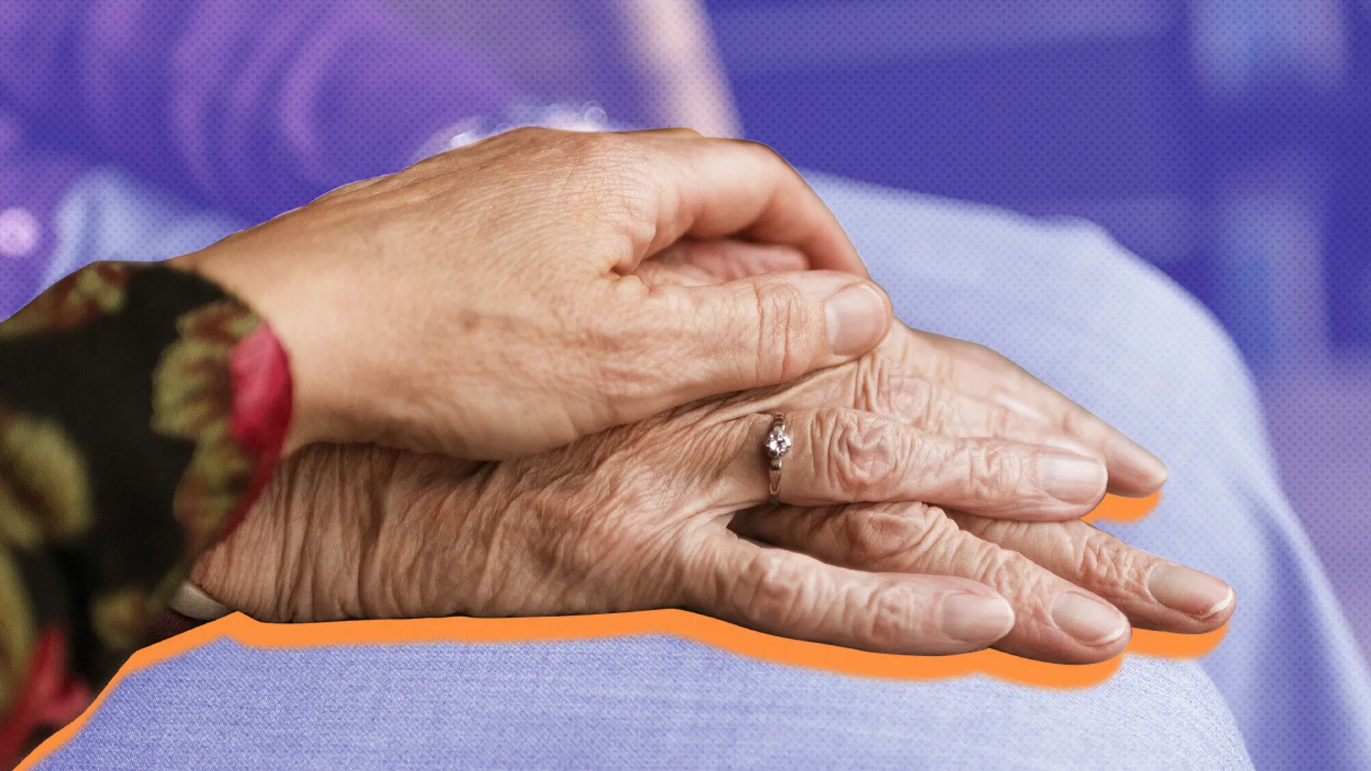 Afbeelding van Zo voorkom je dat je slachtoffer wordt van financiële uitbuiting
