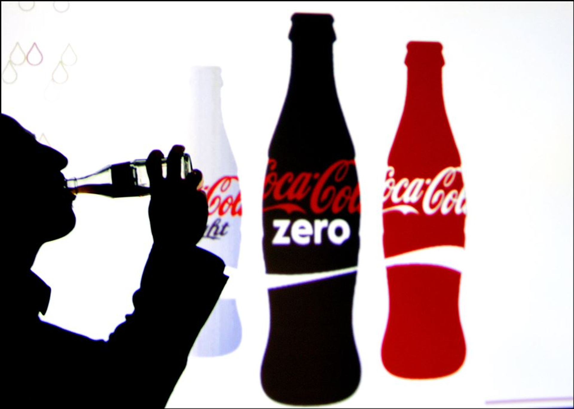 Cola zero2