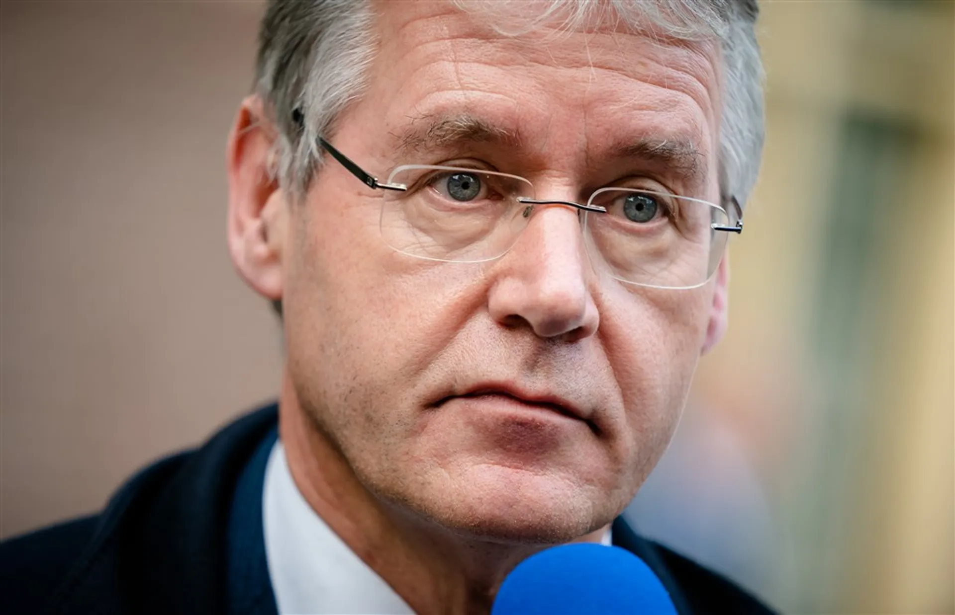 Afbeelding van Aangifte om uitspraken minister Slob over anti-homoverklaringen op scholen
