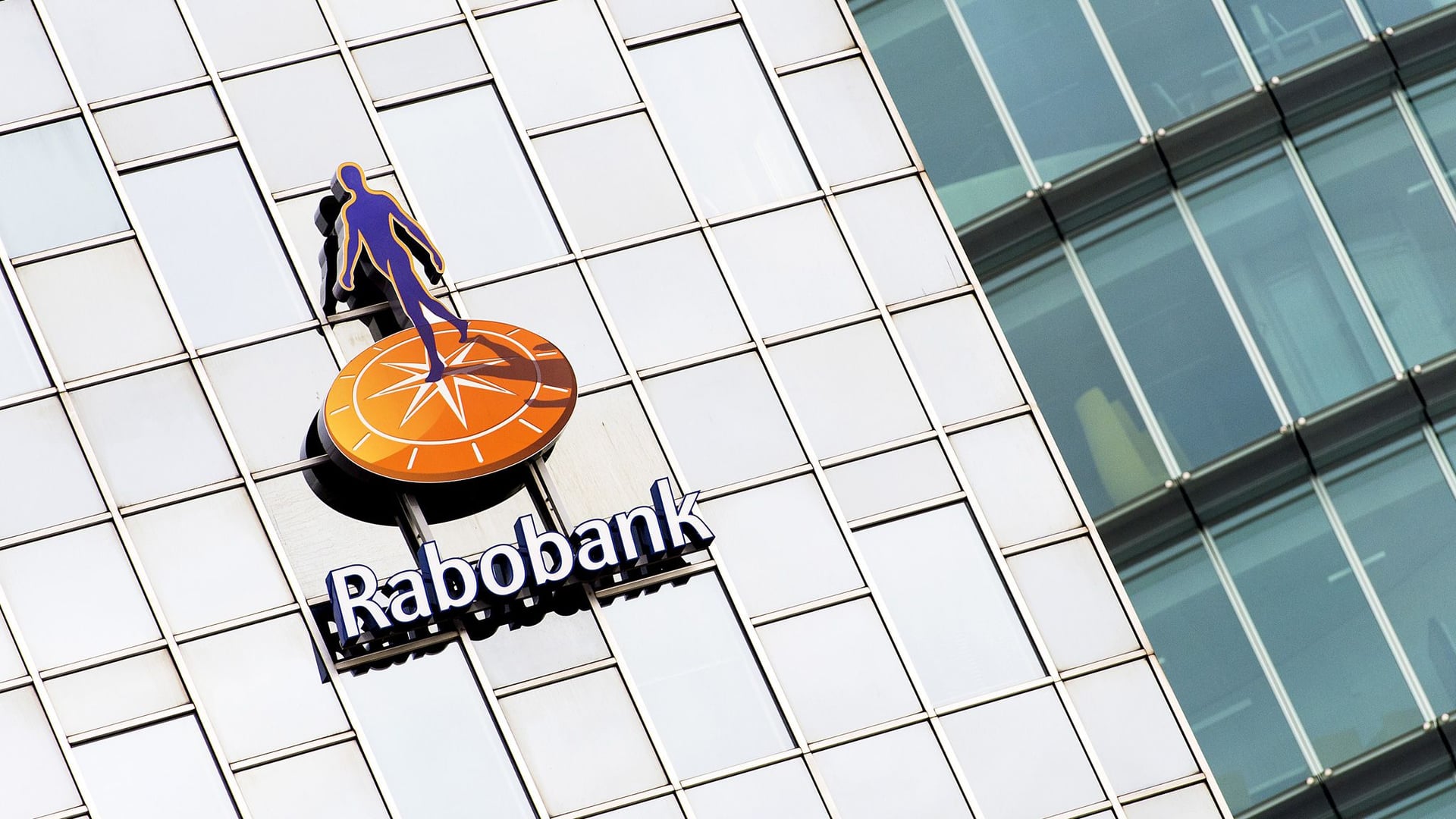Afbeelding van Rabobank schiet tekort bij tegengaan witwassen, DNB grijpt opnieuw in