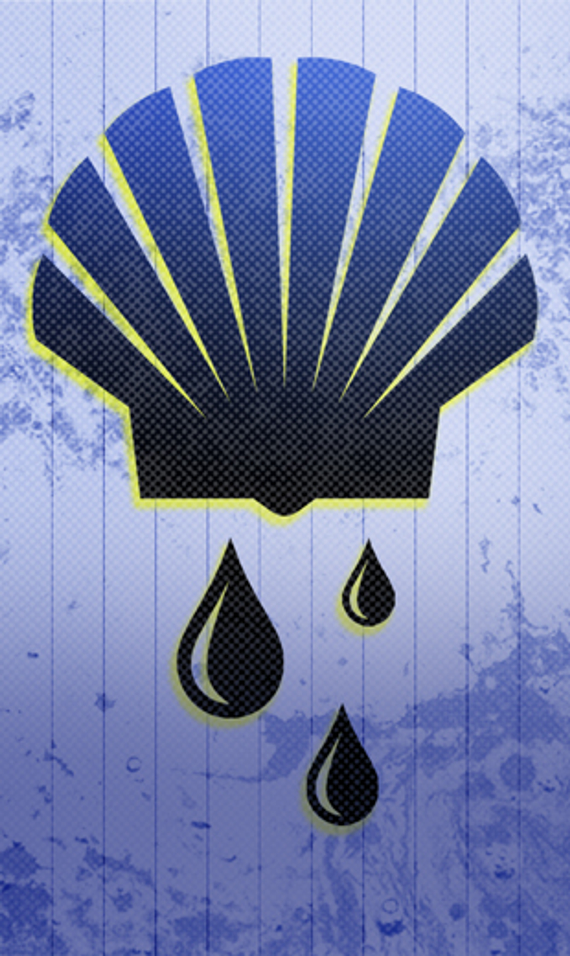 Shell moet stoppen met misleidende reclames over CO2-compensatie ...