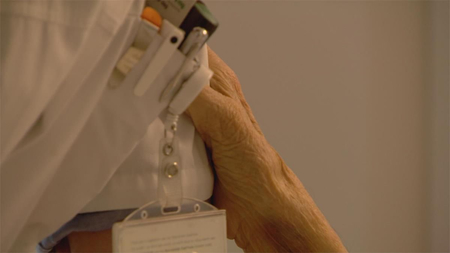 Afbeelding van Ouderen