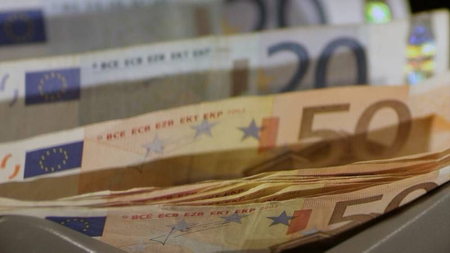 Afbeelding van Economie