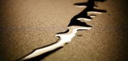 Afbeelding van Milieu