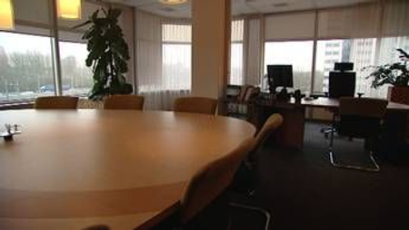 Afbeelding van Onderwijs