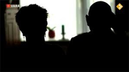 Afbeelding van Jeugdzorg