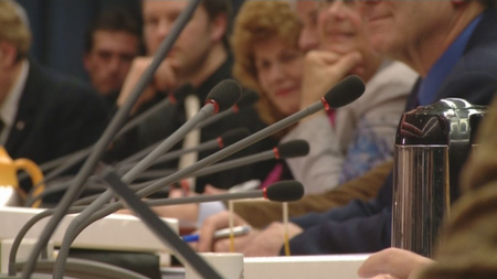 Afbeelding van Lokaal bestuur