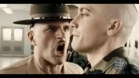 Afbeelding van Defensie