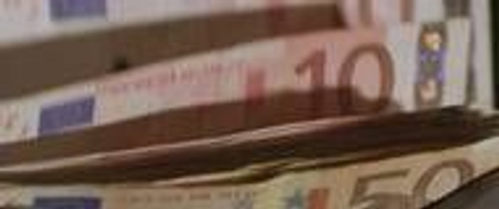 Afbeelding van Fraude