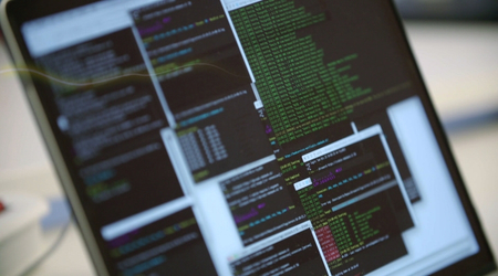 Afbeelding van Hacken voor dummies