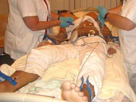 Afbeelding van Drank & drugs