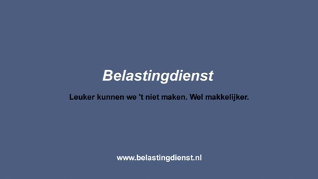 Afbeelding van Politiek