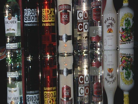 Afbeelding van Jongeren