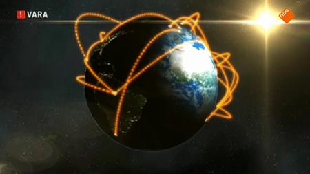 Afbeelding van Europa