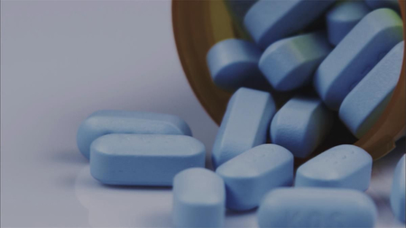 Afbeelding van Farmaceutische industrie