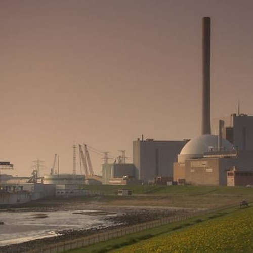 Delta stelt besluit kerncentrale jaren uit
