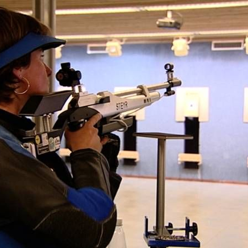 Minder wapenvergunningen verleend