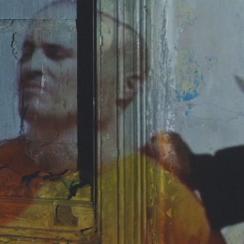 Onderhandelen met kidnappers of niet?