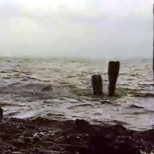 Het raadsel van de Al Qaida duikers