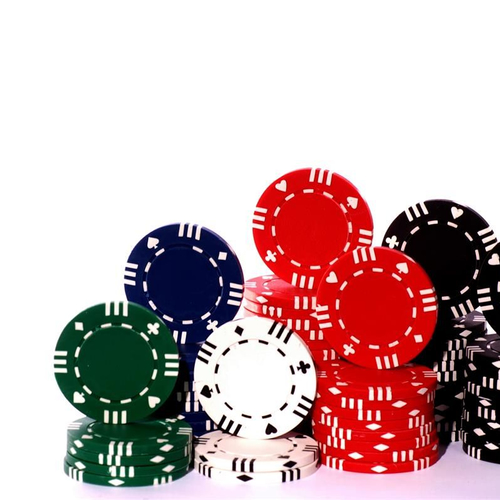 Pokervoorstel lost niets op