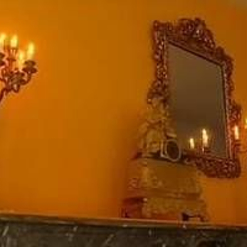 Notaris moet uitbuiting ouderen signaleren