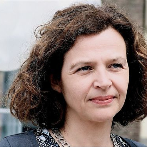 Huisarts daagt minister Schippers en RIVM voor rechter