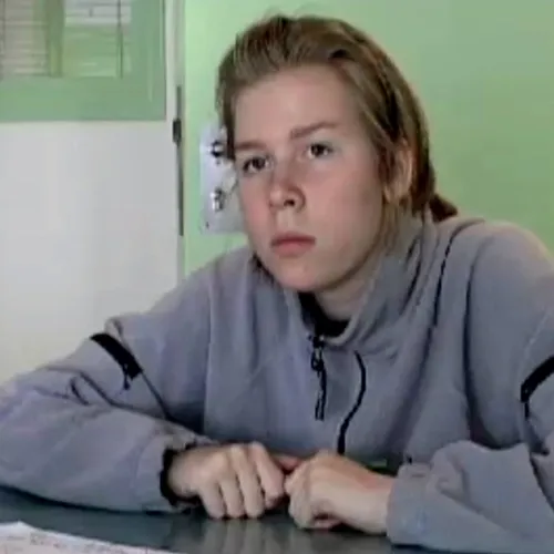 Tien jaar na ZEMBLA-uitzending belanden nog steeds te veel kinderen in isoleercel