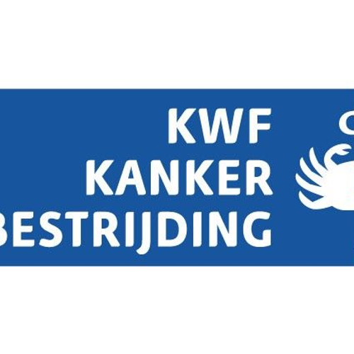 Kwaliteit van kankerzorg in Nederland