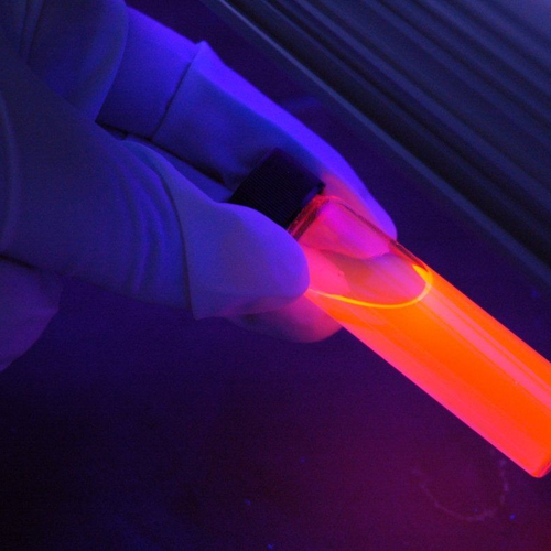 Dutchbat en het gifgas