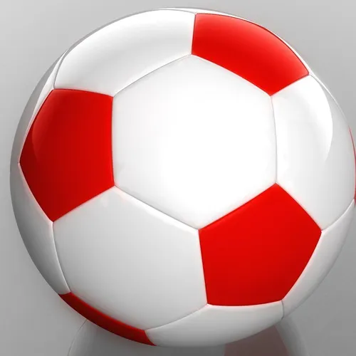 De zaak AJAX / AJAX is bloed