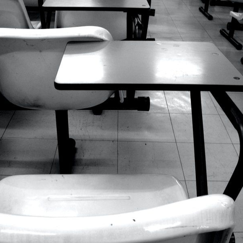 Erfurt, het leven na de aanslag