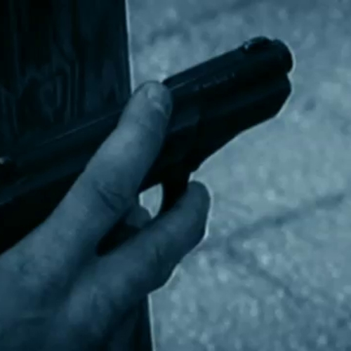 Getraumatiseerde agent kost politie miljoenen