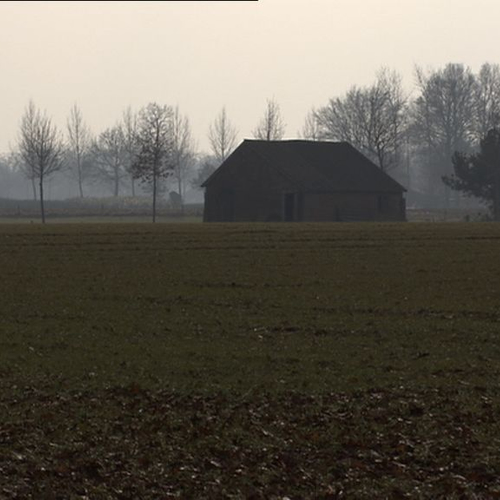 Voormalig medewerkers zorgboerderij aangehouden