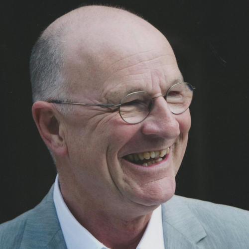 Nooit meer Kees, altijd Kees