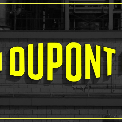 DuPont en de PFAS-doofpot: wat verzweeg de industrie? [tijdlijn]