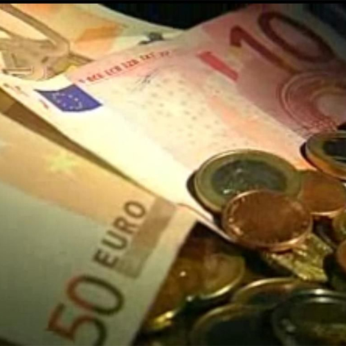 ZEMBLA als bewijs in rechtszaak over gulden