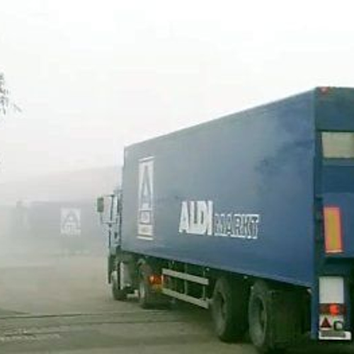 &apos;Aldi pakt misstanden arbobeleid aan&apos;