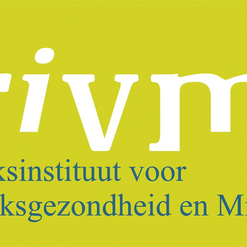 RIVM verliest rechtszaak tegen criticus griepprik