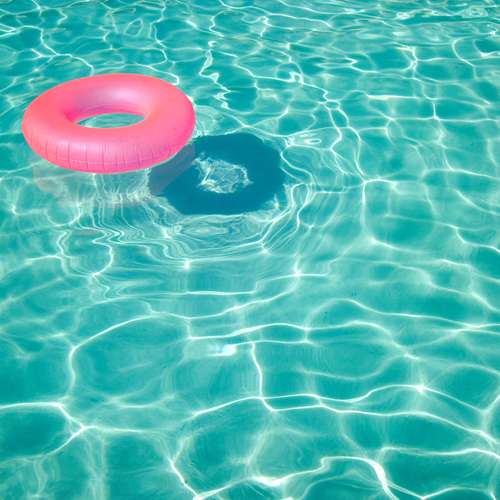 Ouders opgelet: 'delen vakantiekiekjes van kinderen kan grote gevolgen hebben'