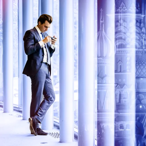 Meerderheid Tweede Kamer stemt voor schorsing Baudet