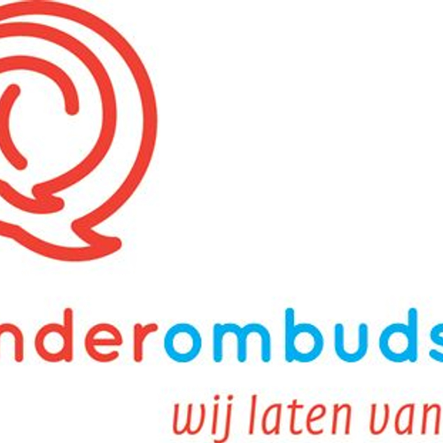 Ombudsman opent meldpunt voor kinderen in armoede