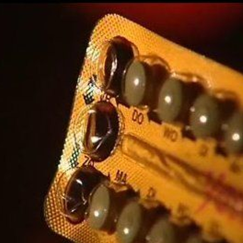 '15 procent nieuwe medicijnen niet goed getest'